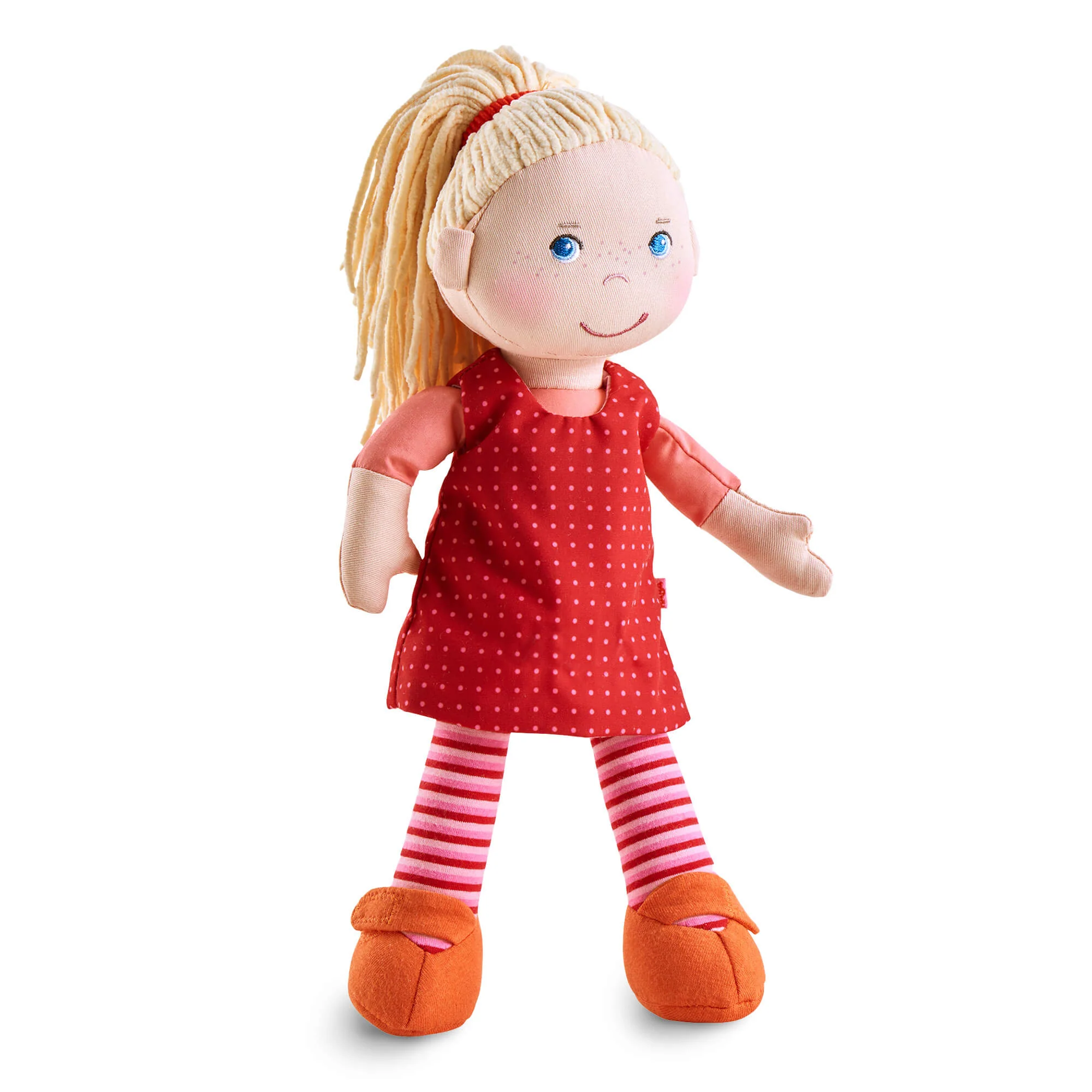 Annelie - 12